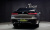 BMW 7-Series 740d xDrive M Sport, 2025