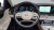 Hyundai Grandeur 2.5, 2022