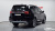 Kia Mohave Diesel 3.0 4WD 6-Seater, 2022