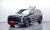 Hyundai Palisade Diesel 2.2 2WD, 2023