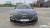 Genesis G80 Gasoline 2.5 Turbo AWD, 2024