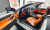 BMW M4 M4 Convertible Competition M xDrive, 2024