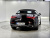 Mercedes-Benz CLE-Class CLE200 Cabriolet, 2025