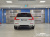 Volvo XC60 B5 Ultra Dark Air Sus, 2026