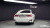 BMW 3-Series 320i Luxury, 2022
