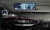 Genesis GV70 2.5T Gasoline 2WD, 2024