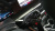 BMW X7 xDrive 40i M Sport 7STR, 2025