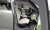 Mini Countryman ALL4 Classic, 2022