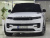 Land Rover Range Rover Sport P360 Autobiography, 2023