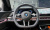 BMW 7-Series 740i xDrive M Sport, 2025