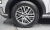 Hyundai Palisade Gasoline 2.5T 2WD 7-Seater, 2026