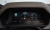 Land Rover Defender 110 P635 Octa Edition 1, 2025