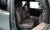 Kia Tasman 2.5T Gasoline 4WD, 2026