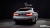 BMW 5-Series 530i xDrive M Sport Package, 2023