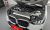 BMW X3 xDrive 20 M Sport, 2025