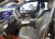 Mercedes-Benz GLE-Class GLE450d 4MATIC Coupe, 2024