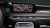 Hyundai Palisade Diesel 2.2 4WD, 2023