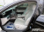 Hyundai Grandeur 2,5 Gasoline 2WD, 2023