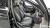 Mercedes-Benz E-Class E350 4MATIC AMG Line, 2021