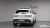 Genesis GV70 2.5T Gasoline 2WD, 2022