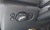 Mini Cooper Convertible JCW, 2024