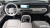 Hyundai Palisade Gasoline 2.5T 4WD 7-Seater, 2025