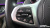 BMW 5-Series 530i M Sport Package, 2022