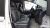 Hyundai Staria Lounge 9-Seater, 2022