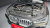BMW X6 xDrive40i M Sport, 2023