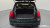 Mini Cooper JCW, 2024