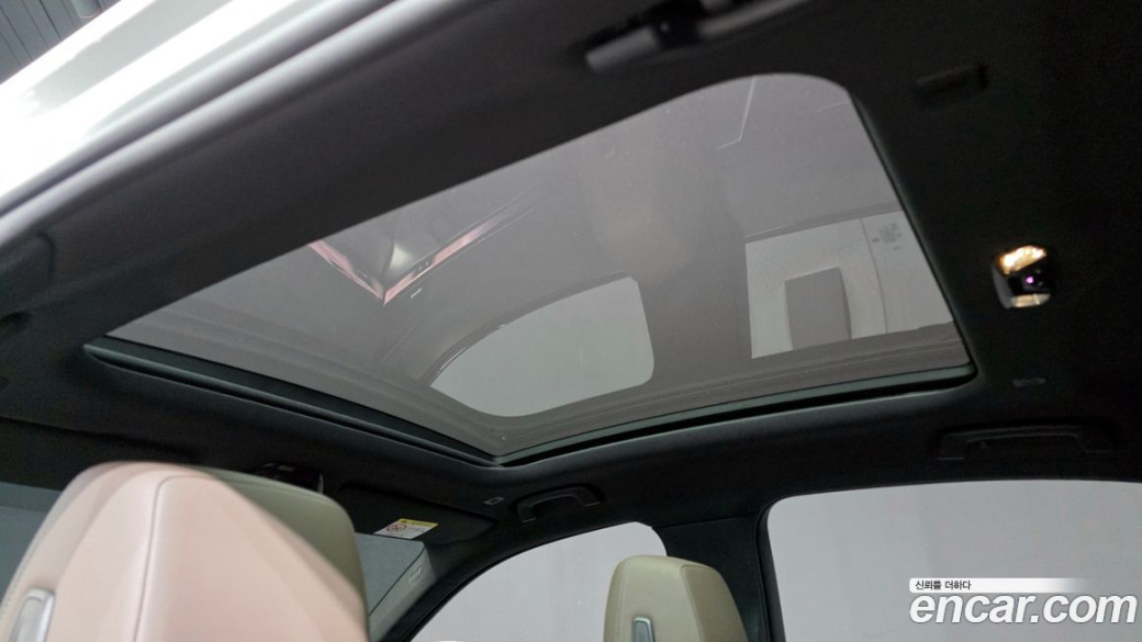 BMW 5-Series 520i M Sport, 2025