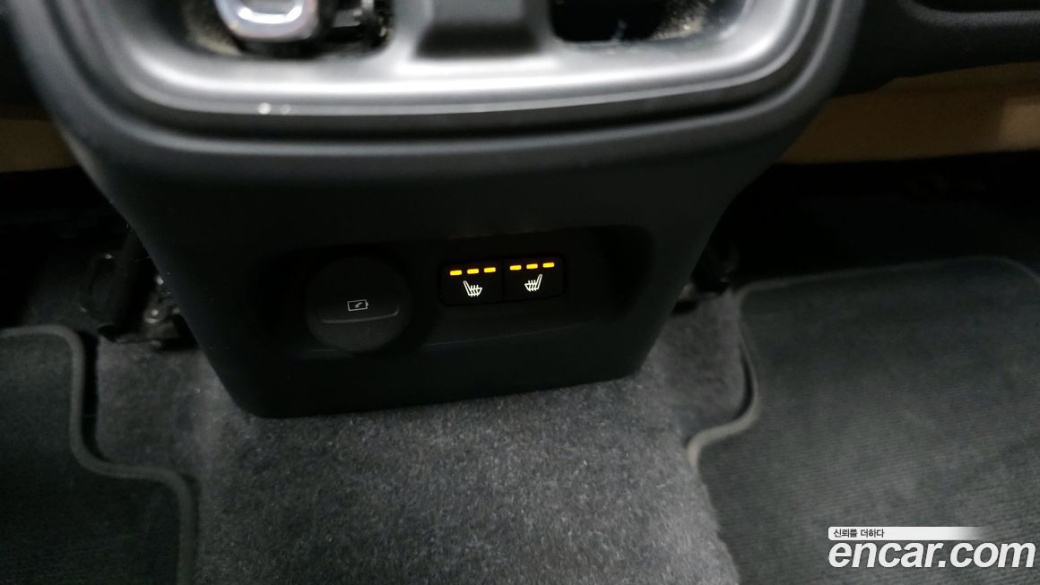 Volvo XC40 B4 Inscription, 2022