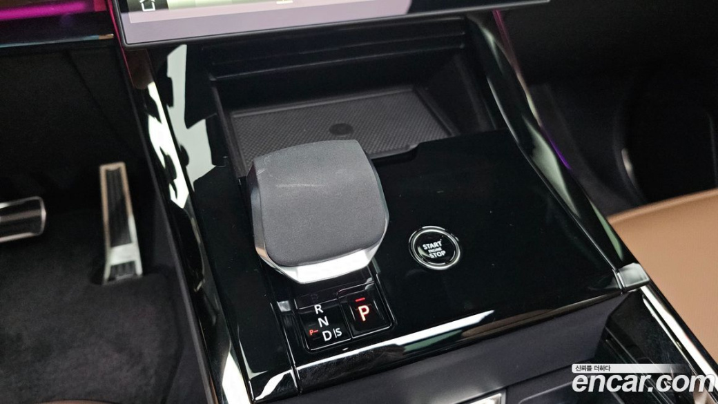 Land Rover Range Rover Sport P400 AB, 2025