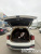 Kia Sorento Diesel 2.2 2WD, 2024