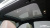 BMW 5-Series 520i M Sport, 2025