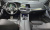 BMW X6 xDrive40i M Sport, 2022