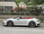 Porsche 911 Carrera 4S Cabriolet, 2023