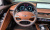 Genesis G80 Gasoline 2.5 Turbo AWD, 2024