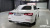 Mercedes-Benz E-Class E220d 4MATIC AMG Line, 2022