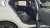 BMW 5-Series 520i, 2024