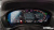 BMW X3 xDrive 20i M Sports Pro, 2022
