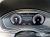 Audi Q5 45 TFSI Quattro Premium, 2023