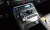 Hyundai Palisade Diesel 2.2 2WD, 2024