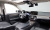 BMW Gran Turismo 630i xDrive Luxury, 2023