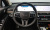Genesis GV80 2.5T Gasoline AWD, 2024