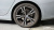 BMW 3-Series 320i M Sport, 2025