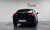 Kia K5 2.0, 2024
