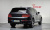 Genesis GV80 3.0 Diesel AWD, 2022