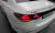 Mercedes-Benz E-Class E200 AMG Line, 2026