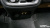 Volvo XC40 B4 Inscription, 2022